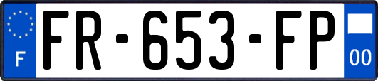 FR-653-FP
