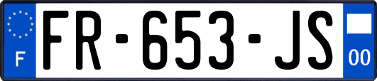 FR-653-JS