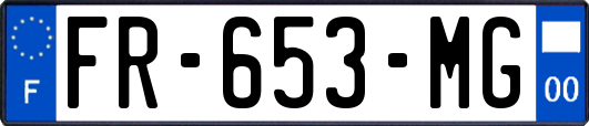 FR-653-MG