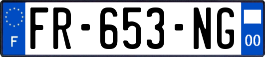 FR-653-NG