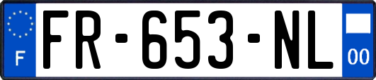 FR-653-NL