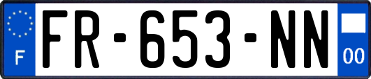 FR-653-NN