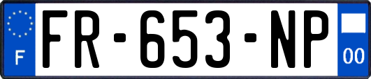 FR-653-NP