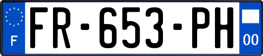 FR-653-PH