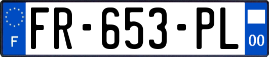 FR-653-PL