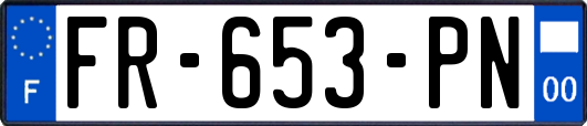 FR-653-PN