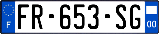 FR-653-SG