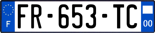 FR-653-TC