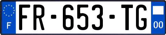FR-653-TG