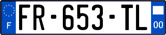 FR-653-TL