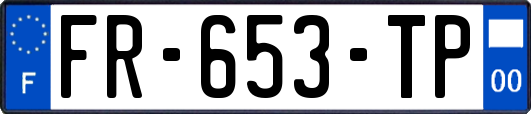 FR-653-TP