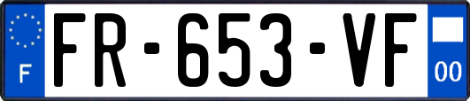FR-653-VF