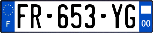FR-653-YG