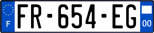 FR-654-EG