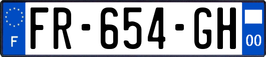 FR-654-GH