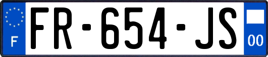 FR-654-JS