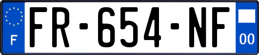 FR-654-NF