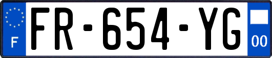 FR-654-YG
