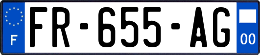 FR-655-AG