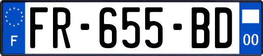 FR-655-BD