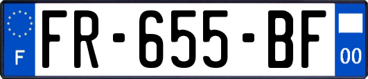 FR-655-BF