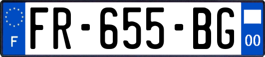 FR-655-BG