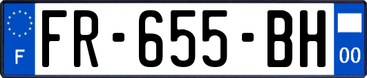 FR-655-BH