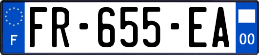 FR-655-EA