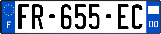 FR-655-EC