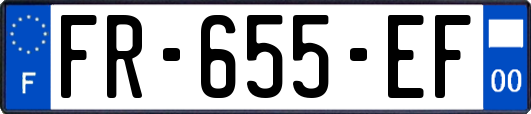 FR-655-EF