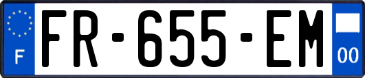 FR-655-EM