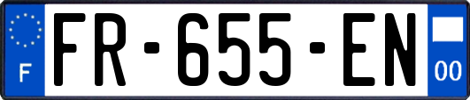 FR-655-EN