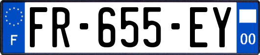FR-655-EY