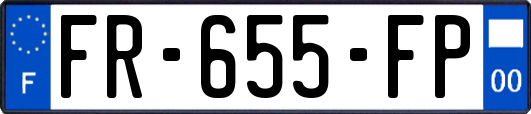 FR-655-FP