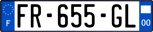 FR-655-GL