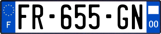 FR-655-GN
