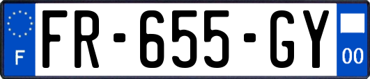 FR-655-GY