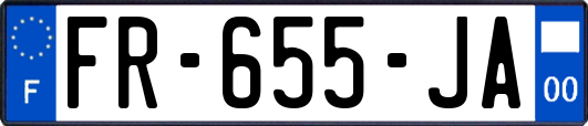FR-655-JA