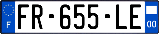 FR-655-LE