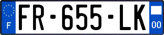 FR-655-LK