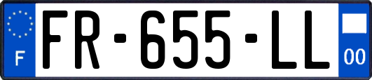 FR-655-LL