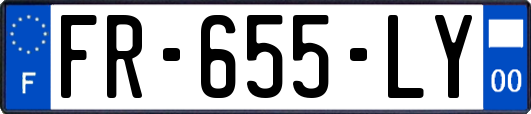 FR-655-LY