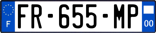FR-655-MP