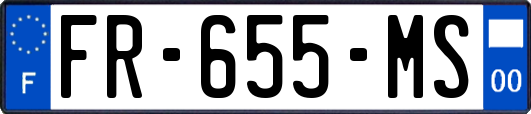 FR-655-MS