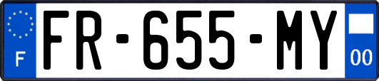 FR-655-MY