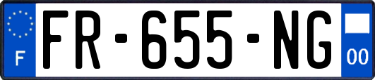 FR-655-NG