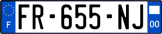 FR-655-NJ