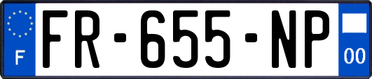 FR-655-NP