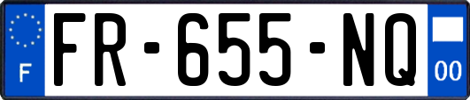 FR-655-NQ