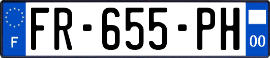 FR-655-PH